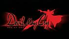 Devilmaycry1's Avatar