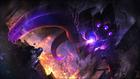 Vel'Koz's Avatar