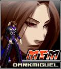 zDarkMiguel's Avatar