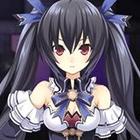 hdn-noire0225's Avatar