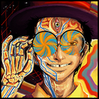 acidmob's Avatar