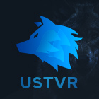 ustvr's Avatar