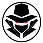 barbaren343's Avatar