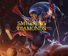 smurfingdiamonds's Avatar