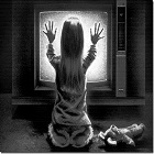 DeliciousAce's Avatar