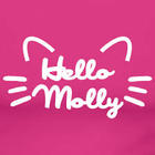 hellomolly's Avatar