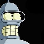 .Bender's Avatar