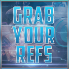Grab Your Refs's Avatar