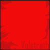 Valstrath's Avatar