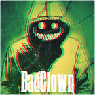 Badclown's Avatar