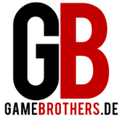 Brothers Corp.