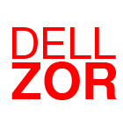 DELLZORv2's Avatar