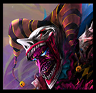 Workshop Shaco's Avatar