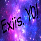 Exiis.'s Avatar