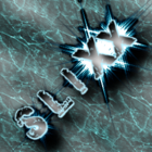 S L i Xx's Avatar