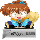 xShippo's Avatar