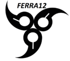 ferra12's Avatar