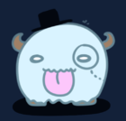 Das Poro's Avatar