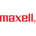 Maxxell's Avatar