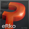 eRko16's Avatar