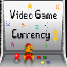 InGCurrency's Avatar