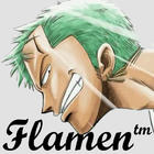 Flamen™'s Avatar