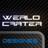 Werlo Carter's Avatar