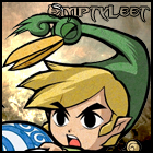 Emptyleet's Avatar