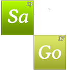 SaulGoodman's Avatar