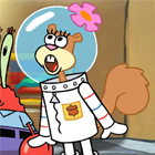 .SandyCheeks's Avatar