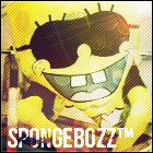 SpongeBOZZ�'s Avatar