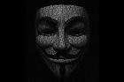 AnonWare_'s Avatar
