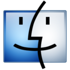 iMacintosh's Avatar
