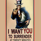 LeagueofSkins�'s Avatar