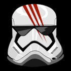 kissofsteps's Avatar