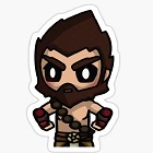 PooDyr's Avatar