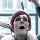 Torak_Design's Avatar