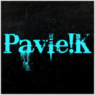 Pavle!K's Avatar