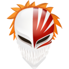 Mugetsu9411's Avatar