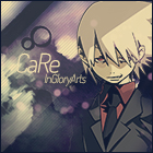 |CaRe|'s Avatar