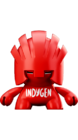 Indygen's Avatar