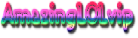 amazinglolvip