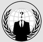 TheUnknownUser's Avatar