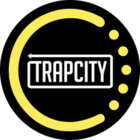 TrapCity's Avatar