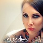 .Zazzles﻿'s Avatar