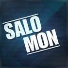 Salomon_87's Avatar