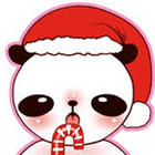 DopingxPanda's Avatar