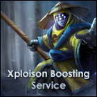 Xploison ELOBOOST's Avatar