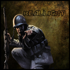 Renly Baratheon's Avatar