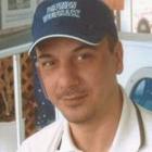 Aegwynnhasaniye's Avatar